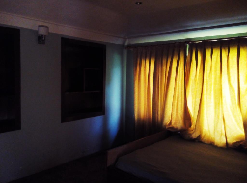 Jeelani Guest House Srinagar  Luaran gambar